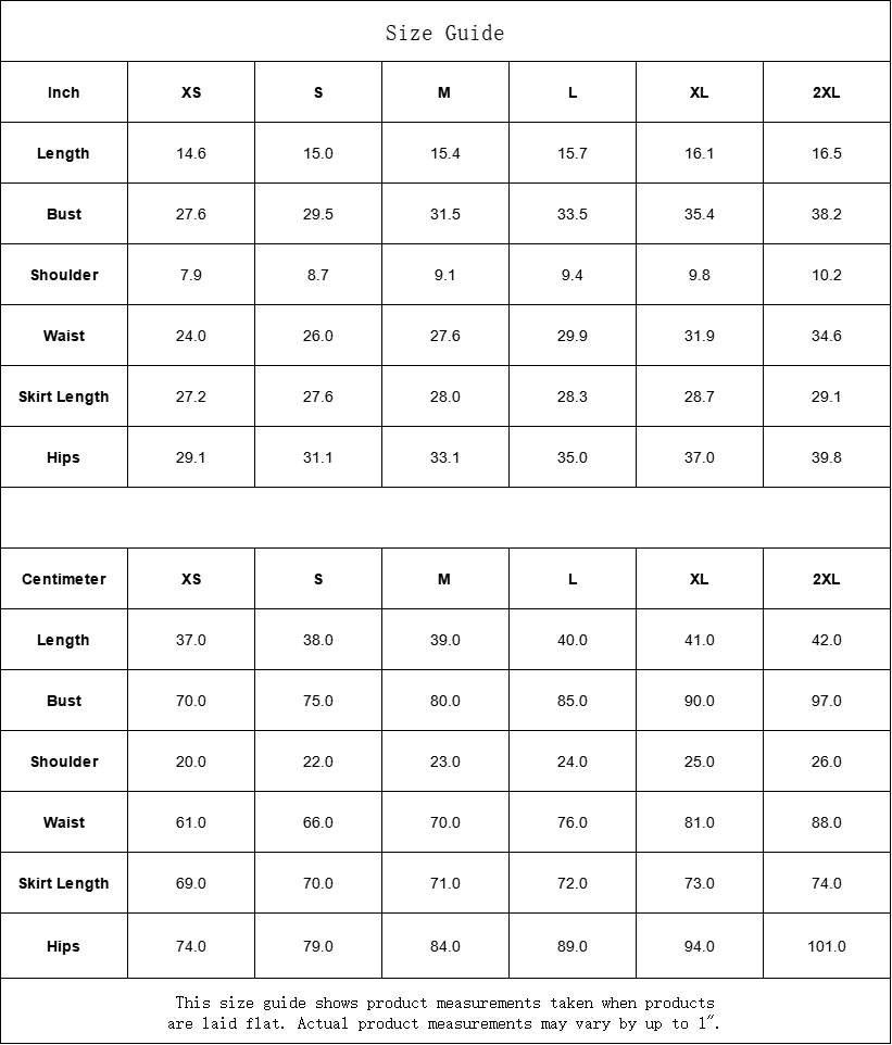 Gingerbread - Women's Tank Top & Split High Skirt Set