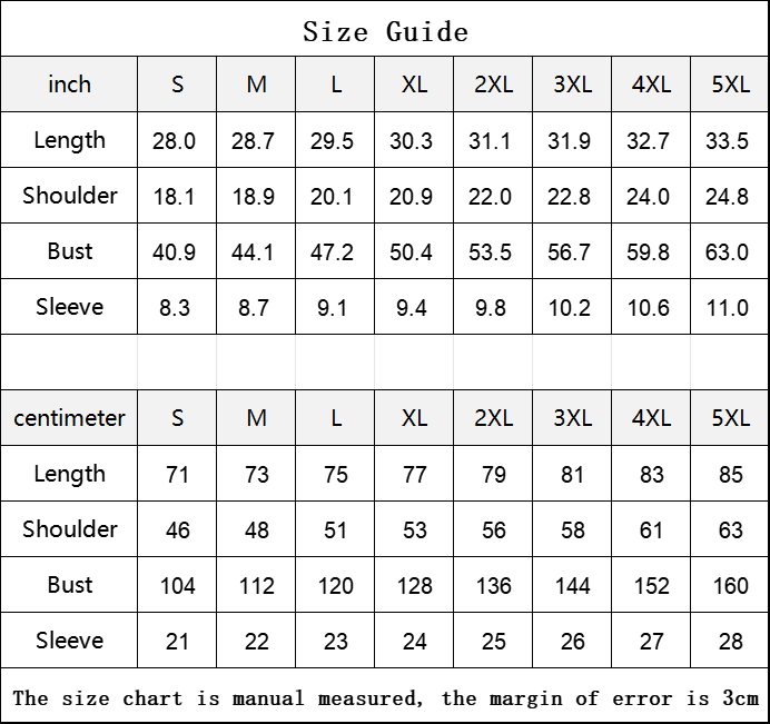 Glare - Men's Stand Collar Clubwear Shirt