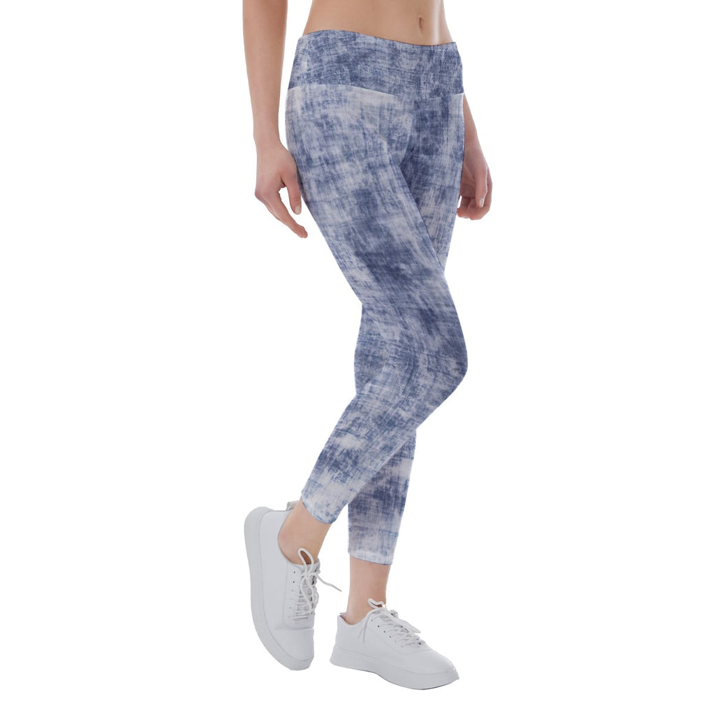 ADS-3WYL-MUYJP-FFFFFF