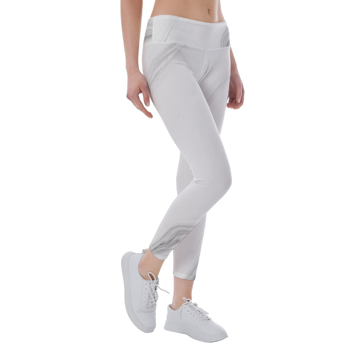 Women's Yoga Leggings