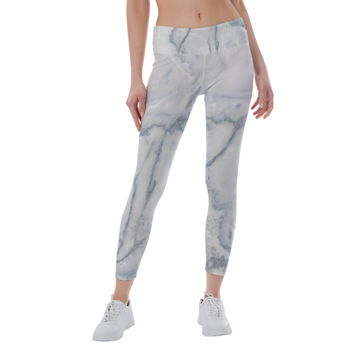 Women's Yoga Leggings