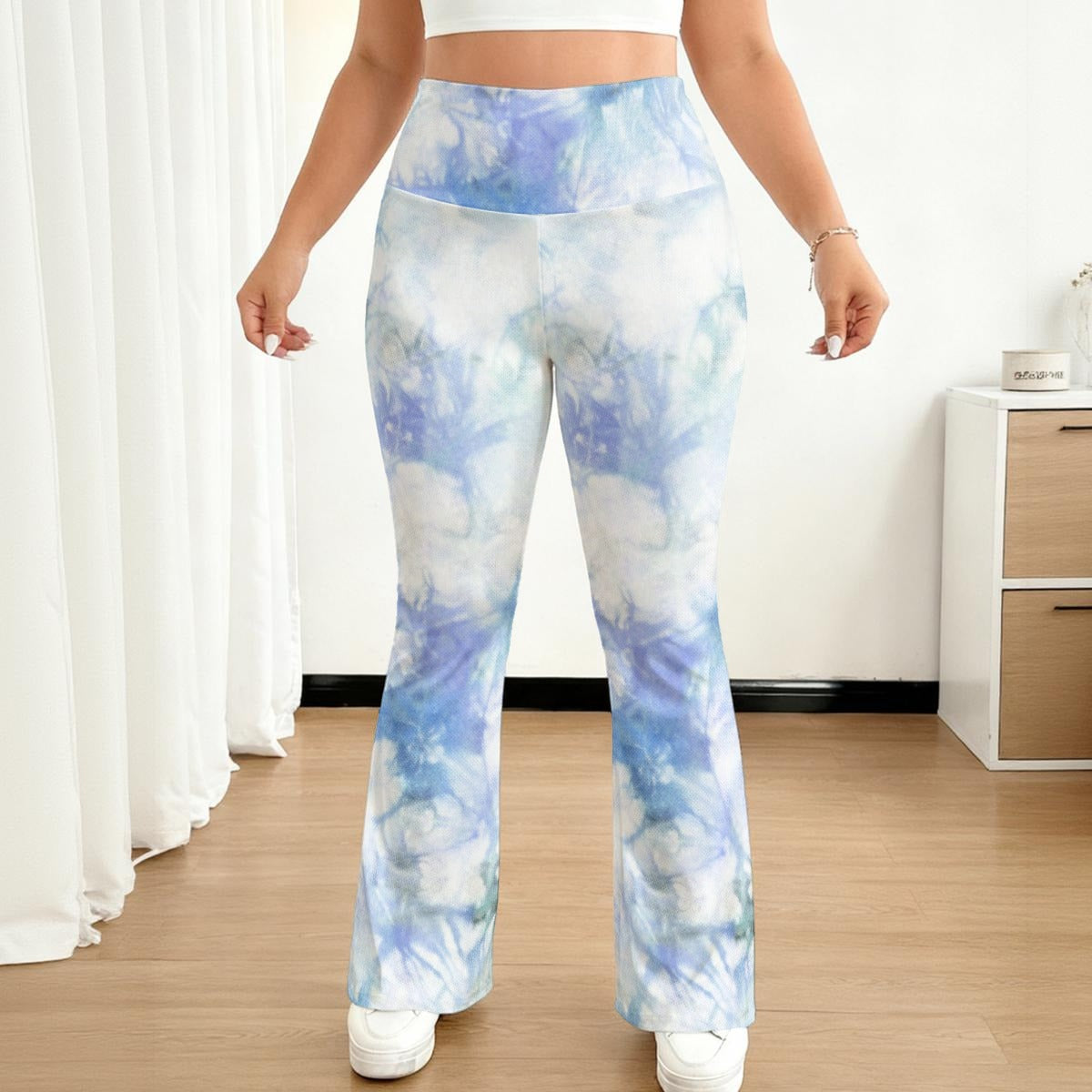 ADS-3WPXYJ73-MUYKN-FFFFFF