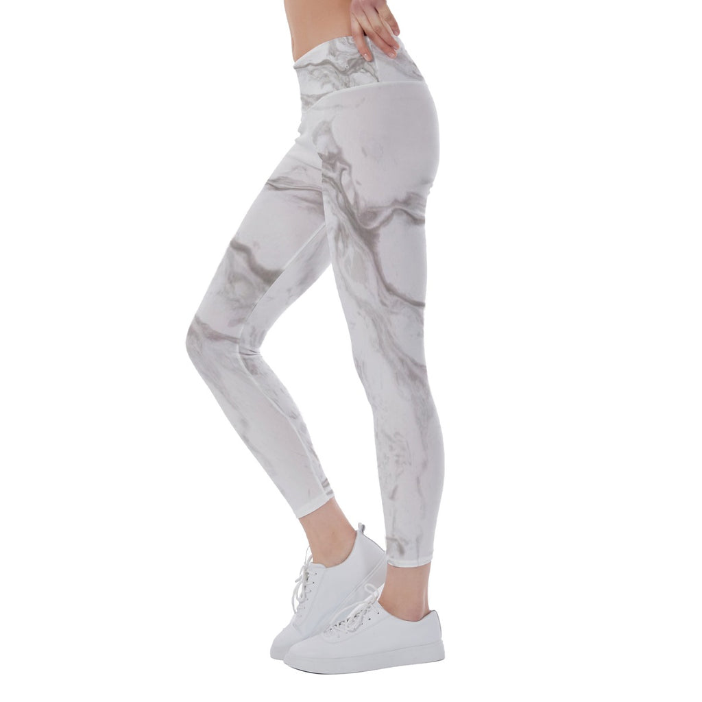 Women's Yoga Leggings