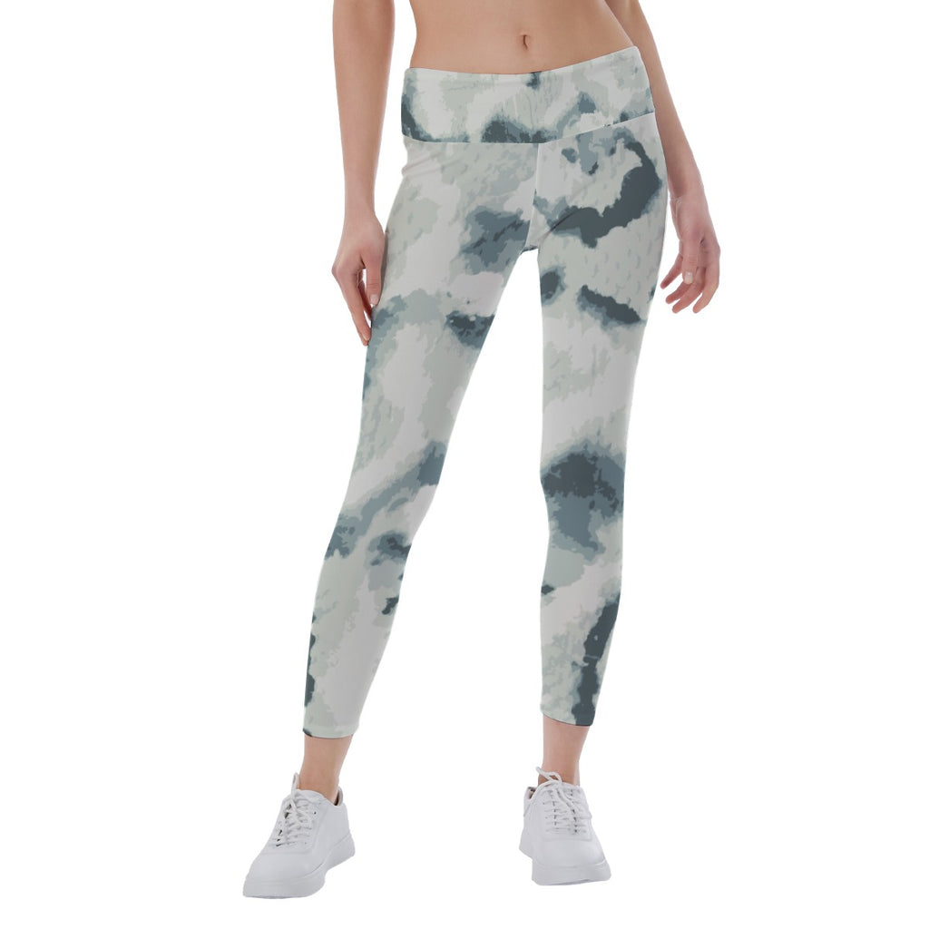 Women's Yoga Leggings