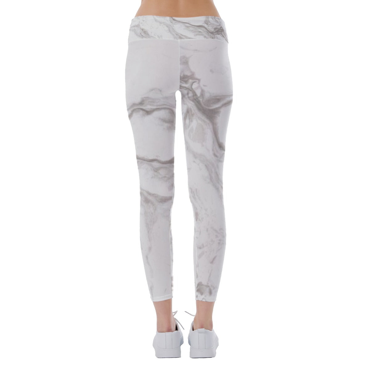 Women's Yoga Leggings