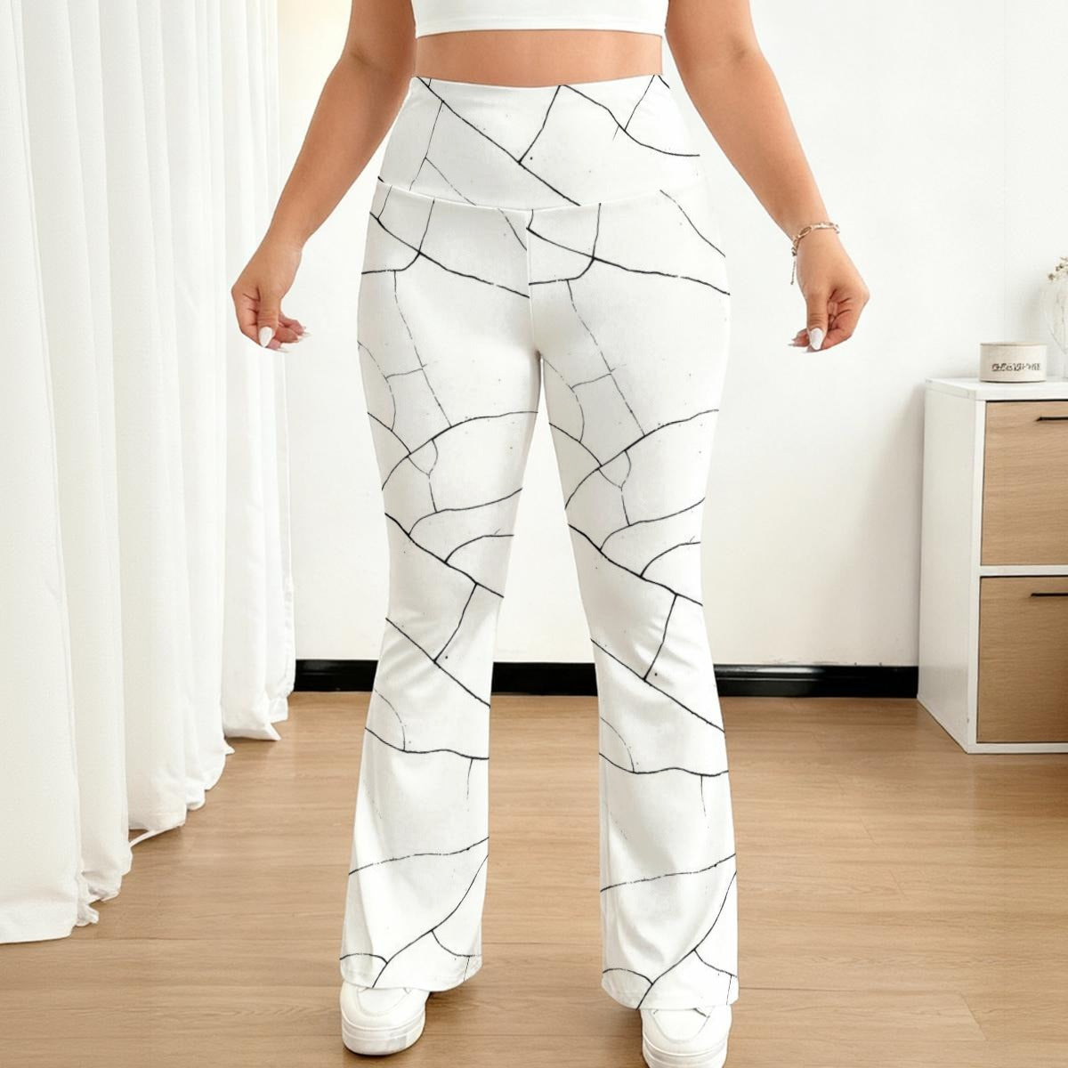 ADS-3WPXYJ73-MUYV5-FFFFFF