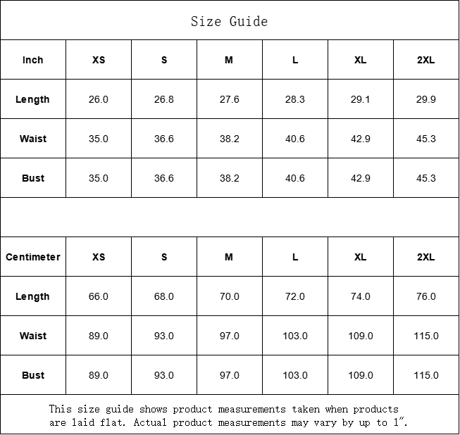 Candy Roll - Women's Off-shoulder Dress With Ruffle