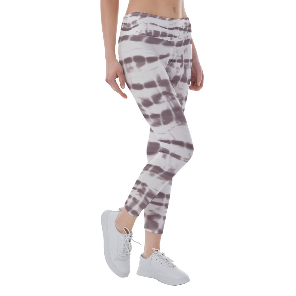 ADS-3WYL-MUYL7-FFFFFF