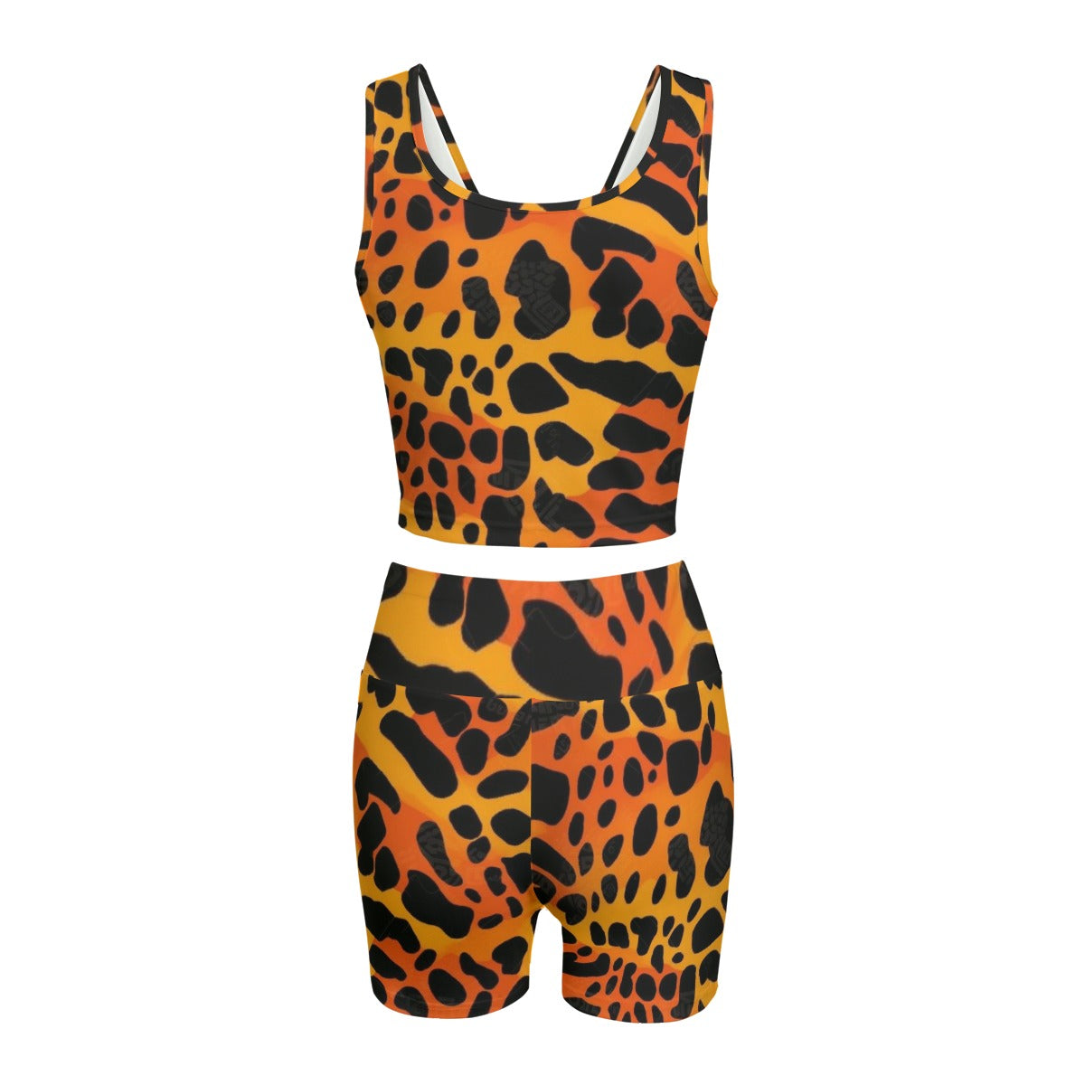 ADS-3WSCYJ24-MUYQJ-FFFFFF