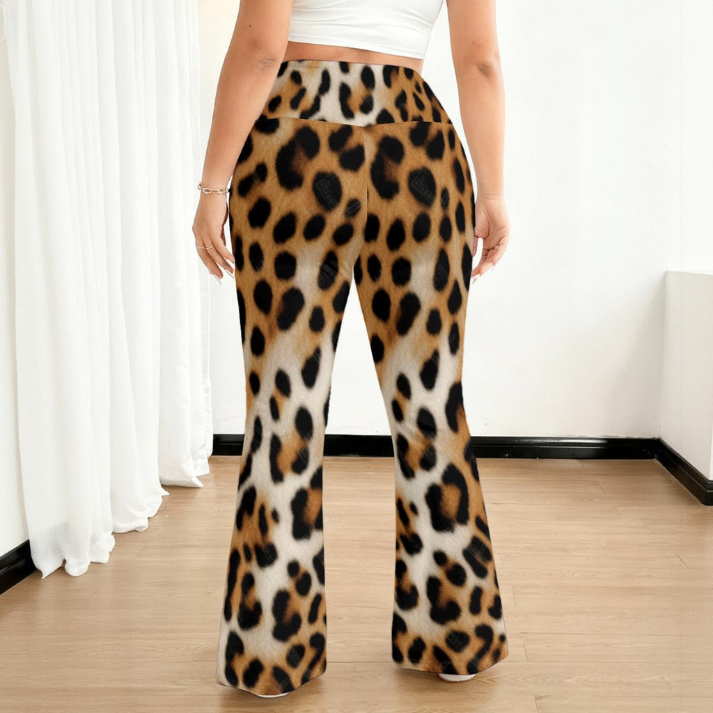 ADS-3WPXYJ73-MUYQC-FFFFFF