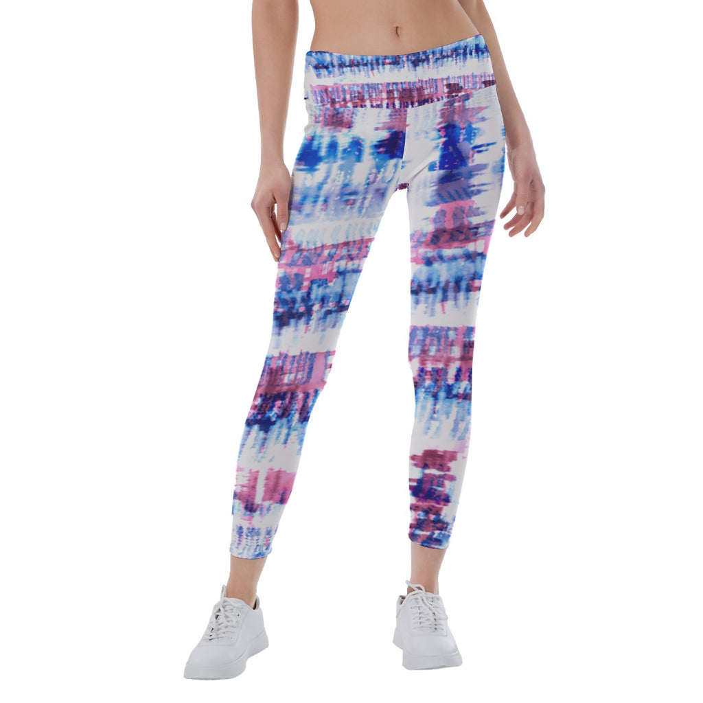 Women's Yoga Leggings