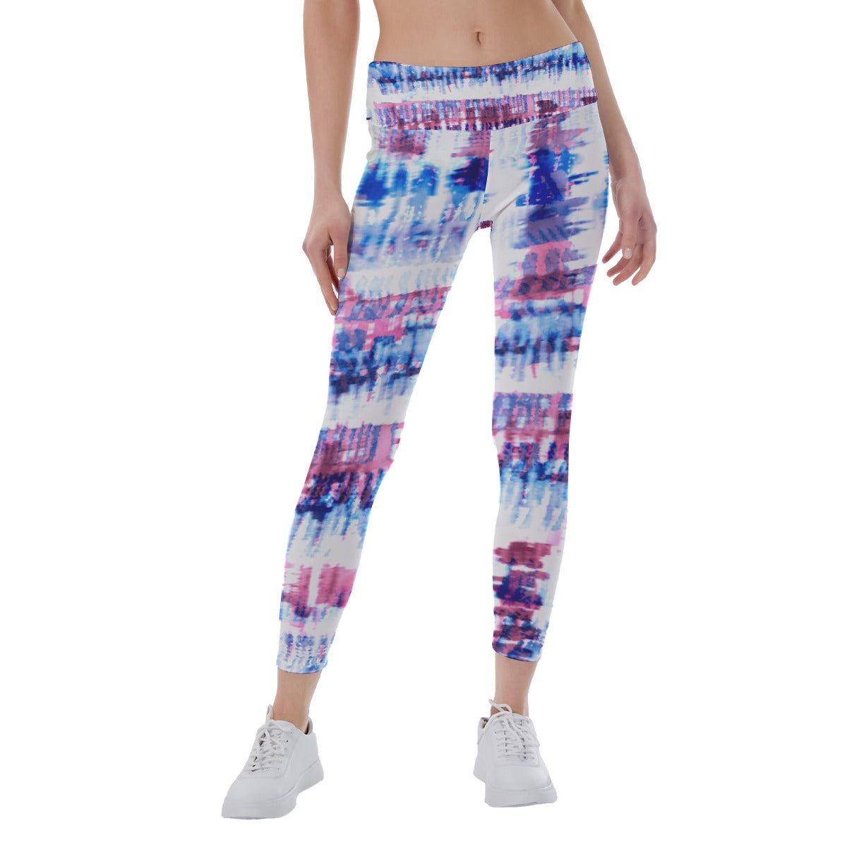 Women's Yoga Leggings
