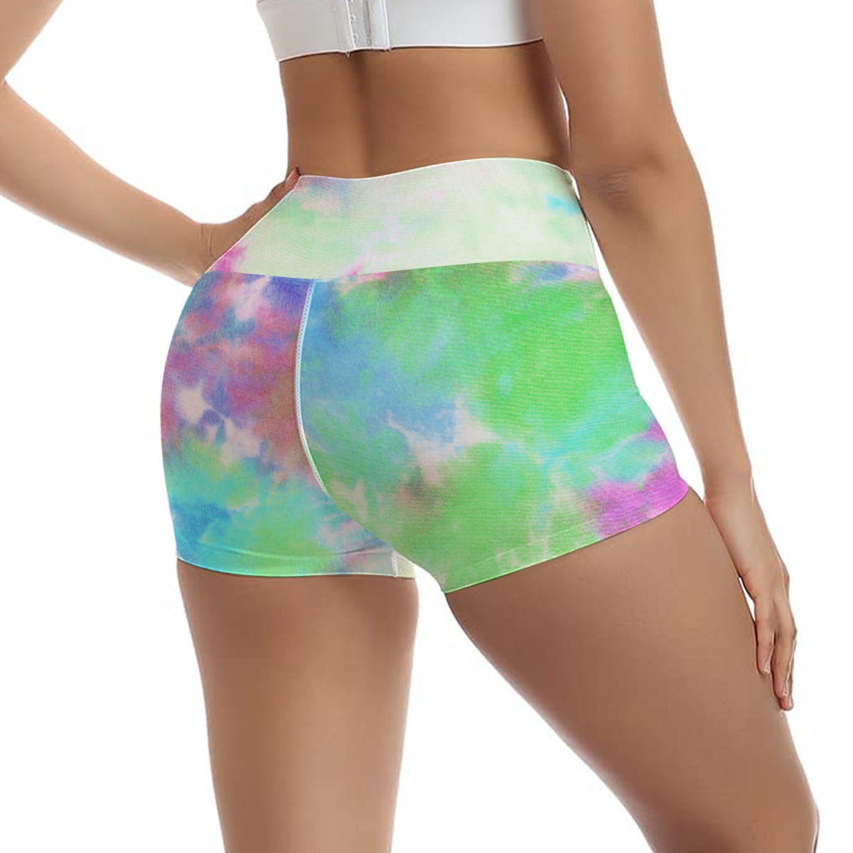 ADS-3WPSYJ07-MUYLS-FFFFFF