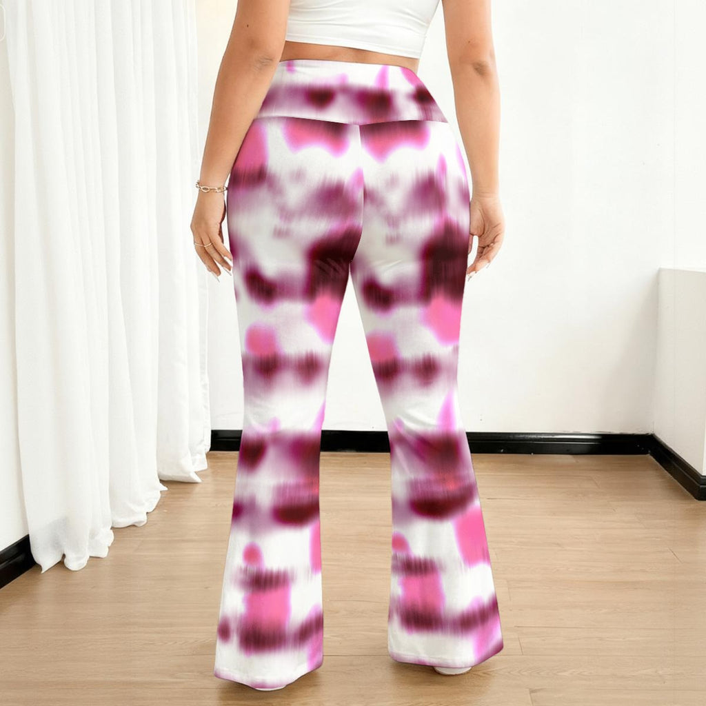 ADS-3WPXYJ73-MUYLT-FFFFFF