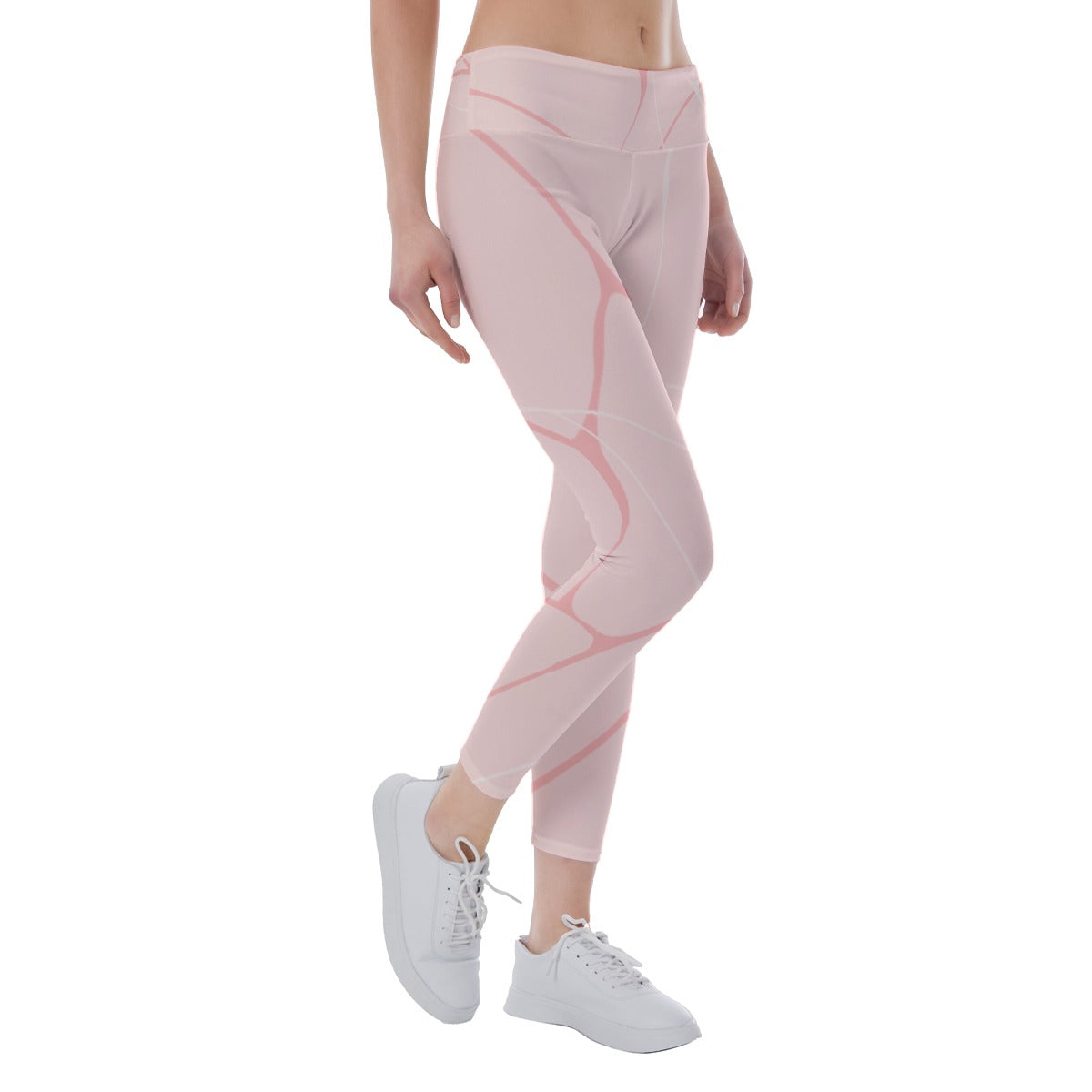 Women's Yoga Leggings