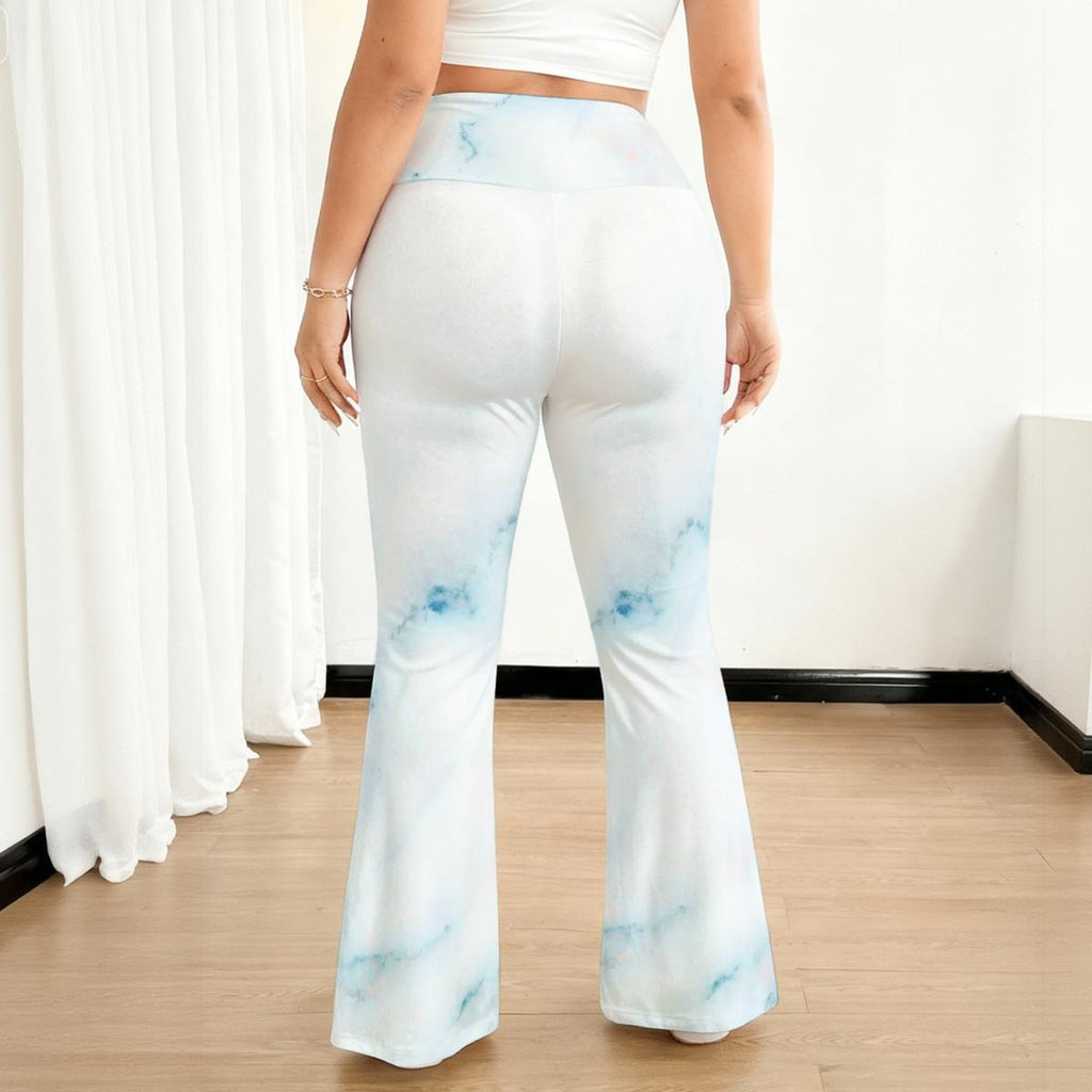 ADS-3WPXYJ73-MUZ35-FFFFFF