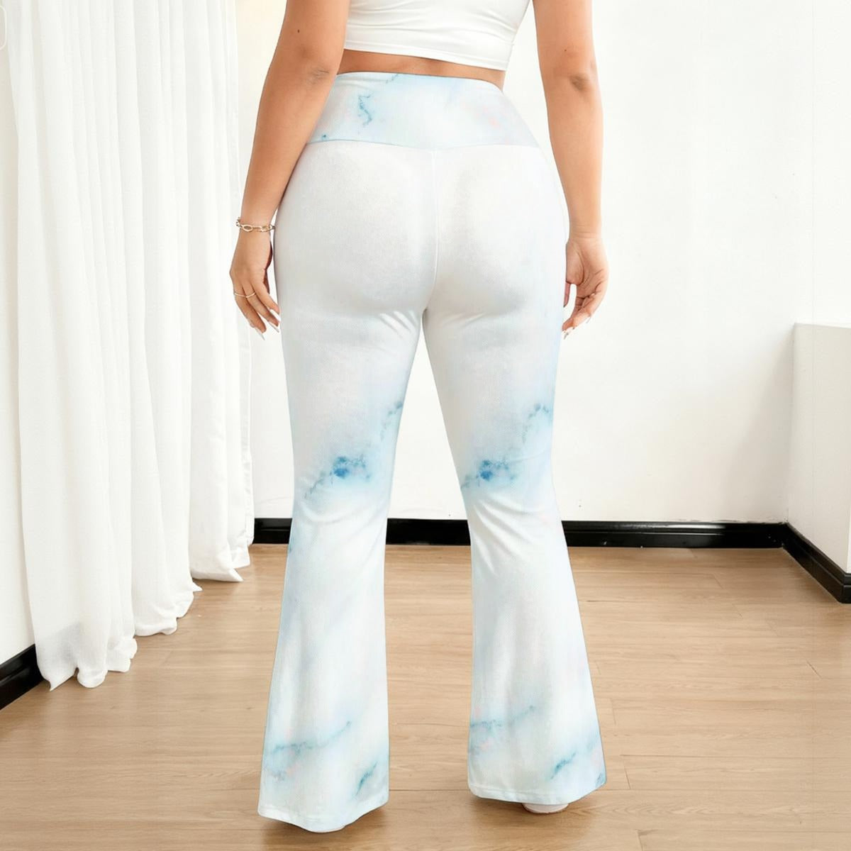 ADS-3WPXYJ73-MUZ35-FFFFFF