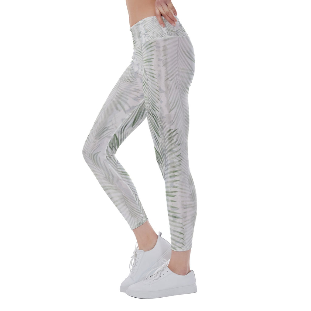 ADS-3WYL-MUYR2-FFFFFF