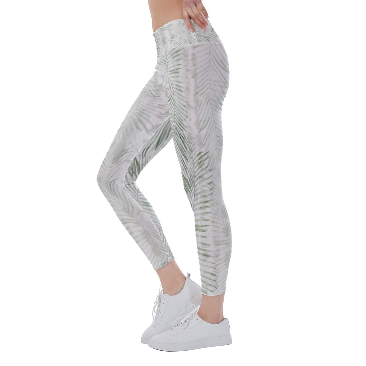 ADS-3WYL-MUYR2-FFFFFF