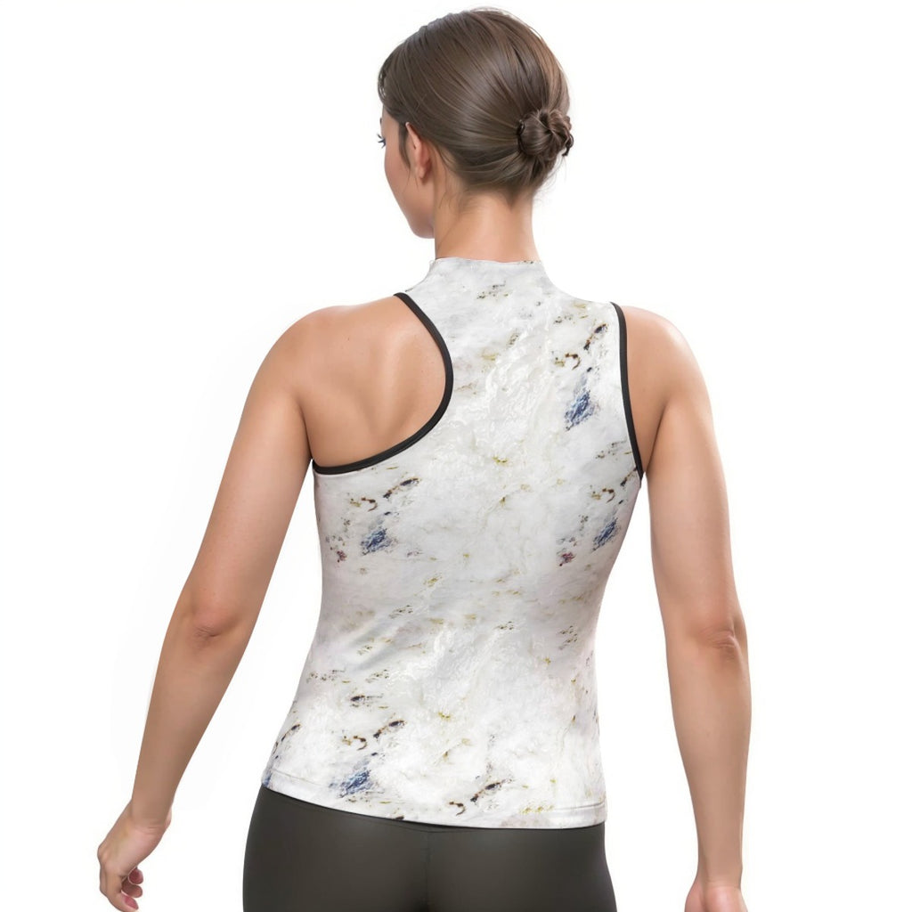 ADS-3WBXLJ77-MUZ9X-FFFFFF