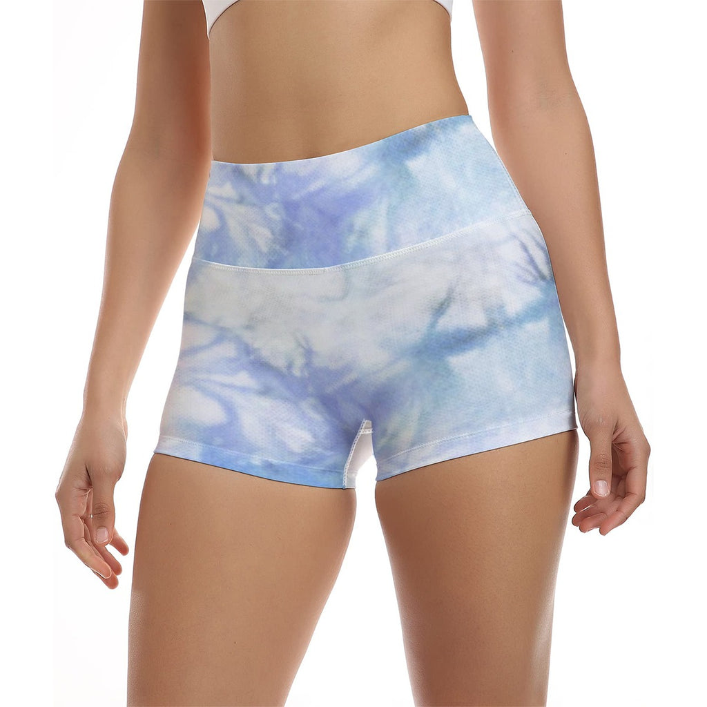 ADS-3WPSYJ07-MUYHZ-FFFFFF