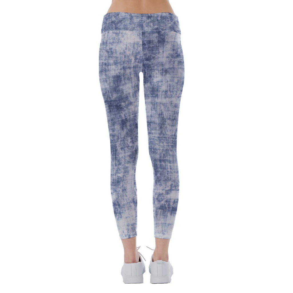 Women's Yoga Leggings