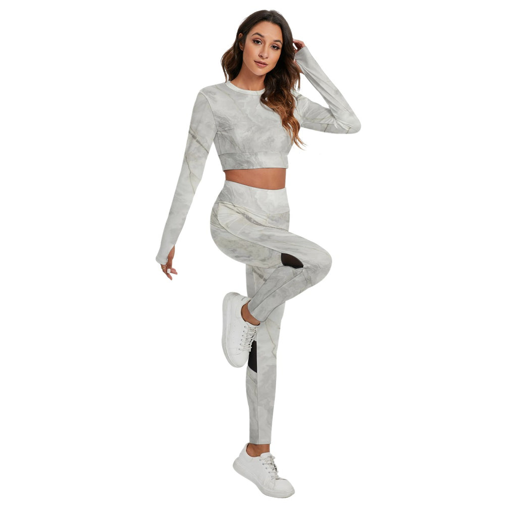 ADS-3WSCYD14-MUZ9Y-FFFFFF