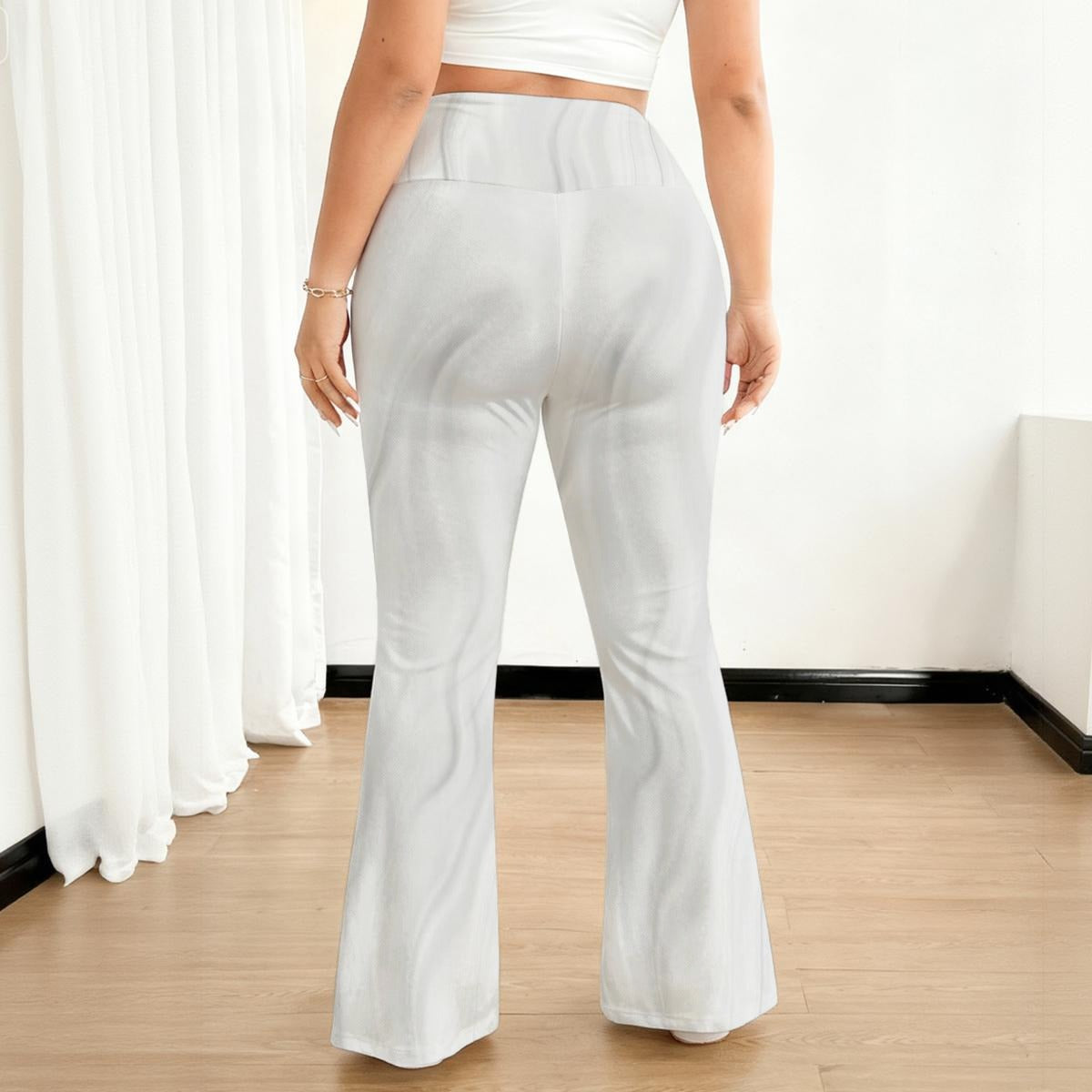 ADS-3WPXYJ73-MUZ4V-FFFFFF