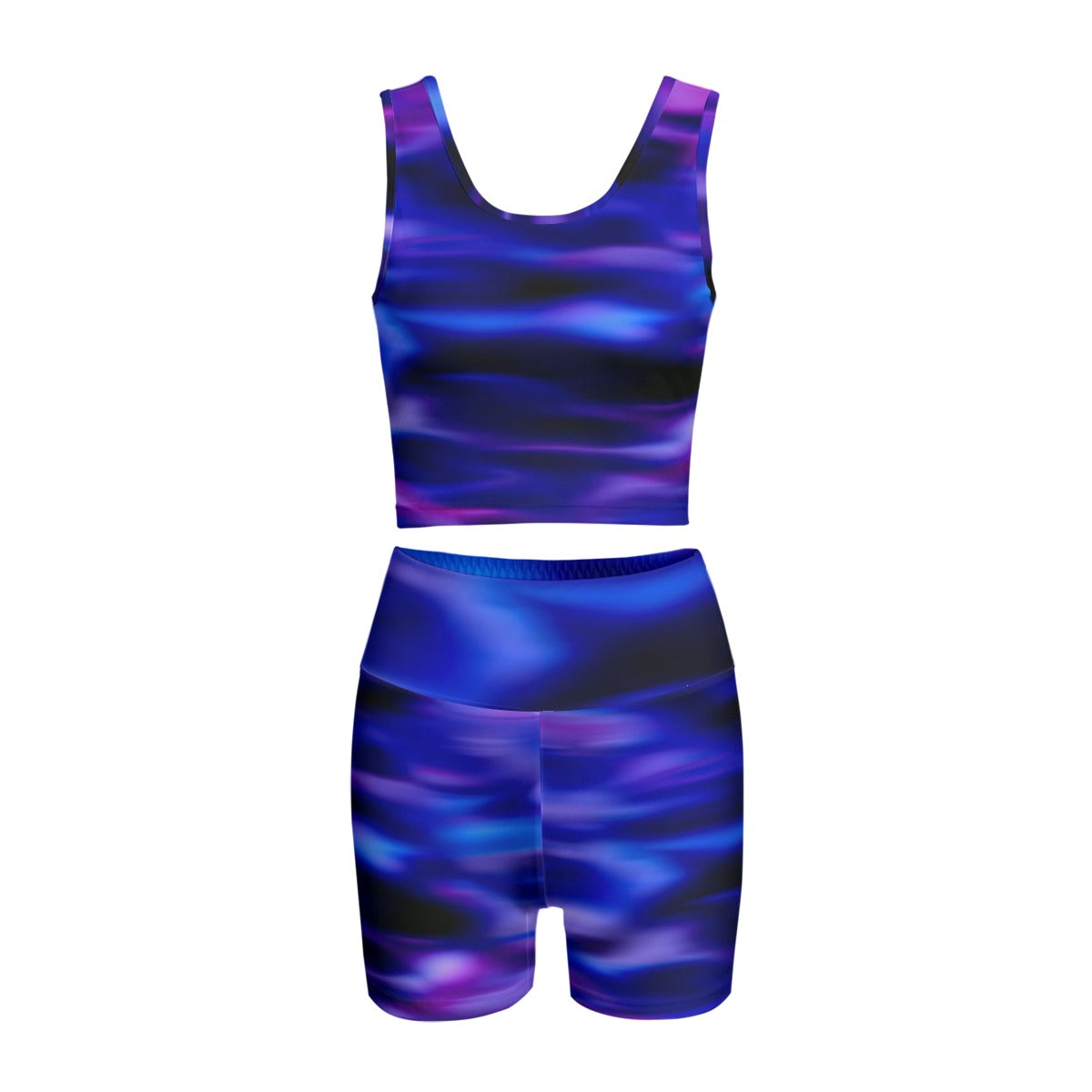 ADS-3WSCYJ24-MUYLM-FFFFFF