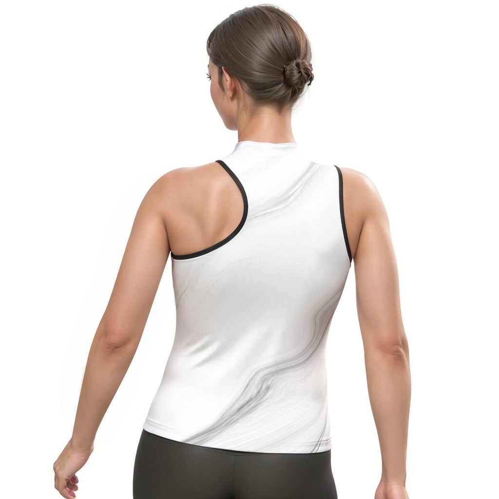 ADS-3WBXLJ77-MUZ5T-FFFFFF