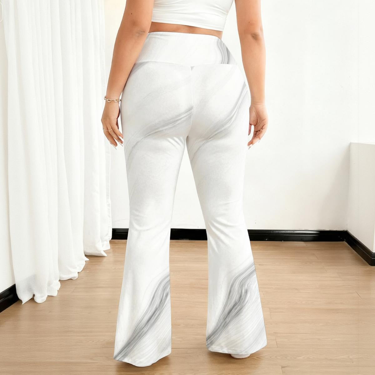 ADS-3WPXYJ73-MUZ5P-FFFFFF