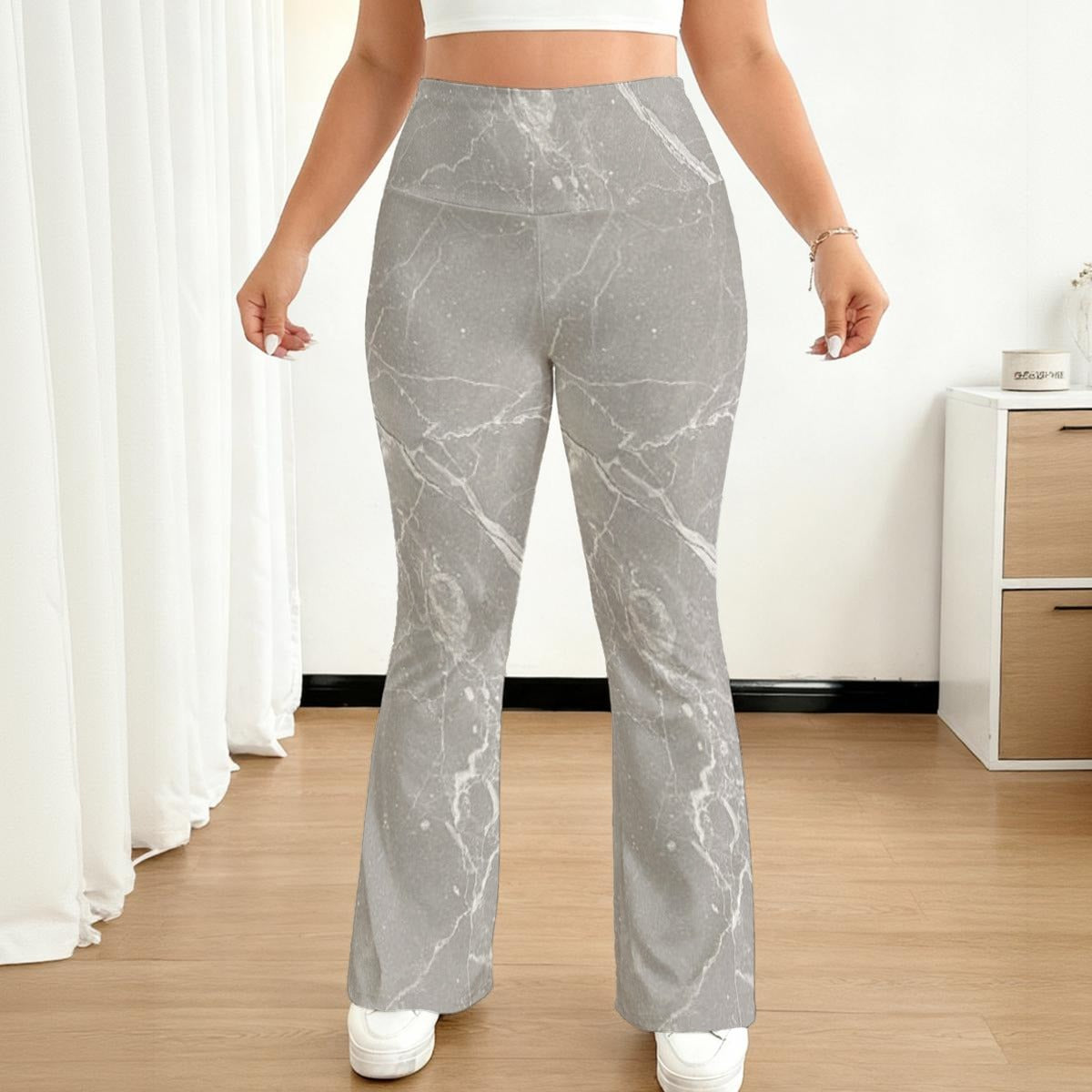 ADS-3WPXYJ73-MUZ3H-FFFFFF