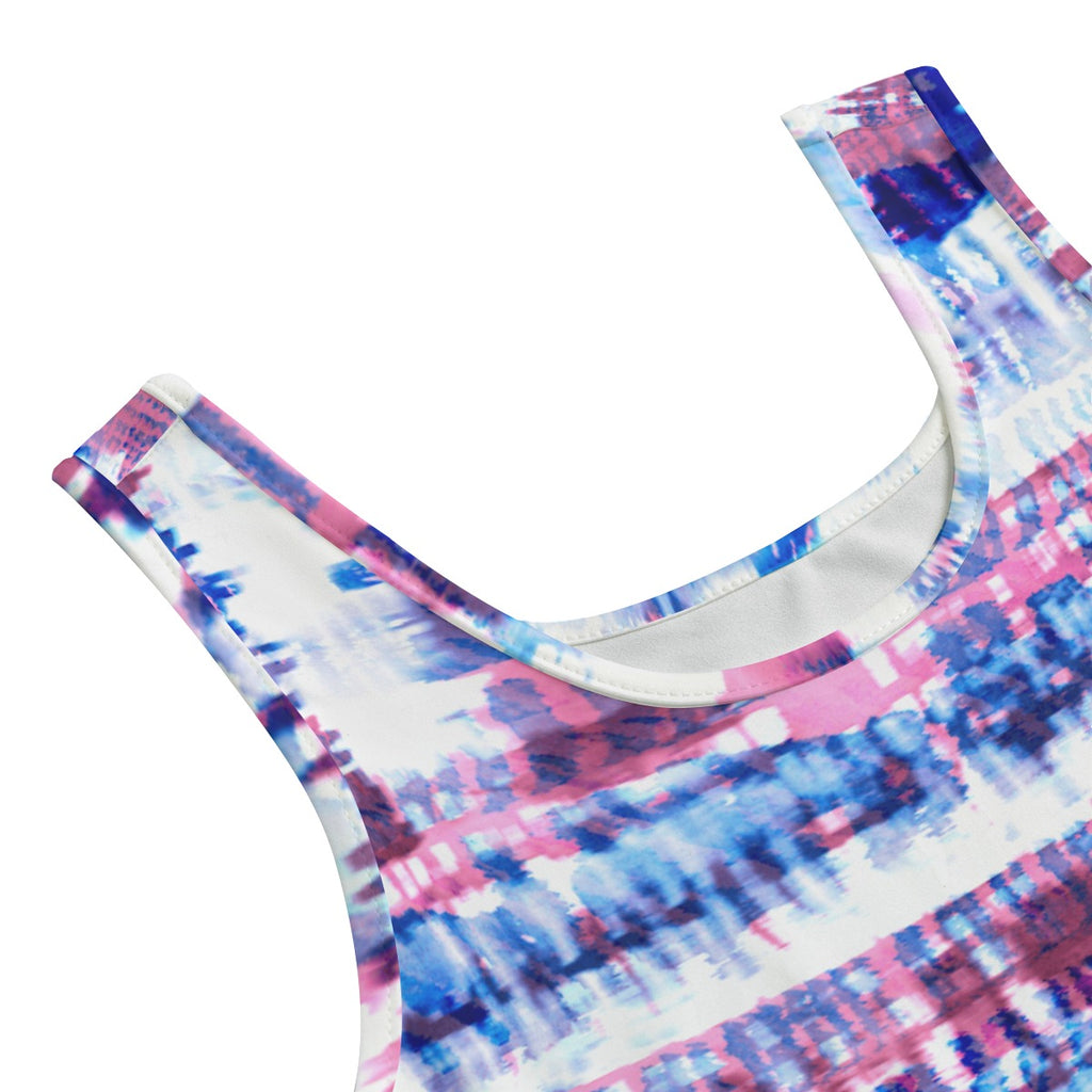 ADS-3WSCYJ24-MUYL9-FFFFFF