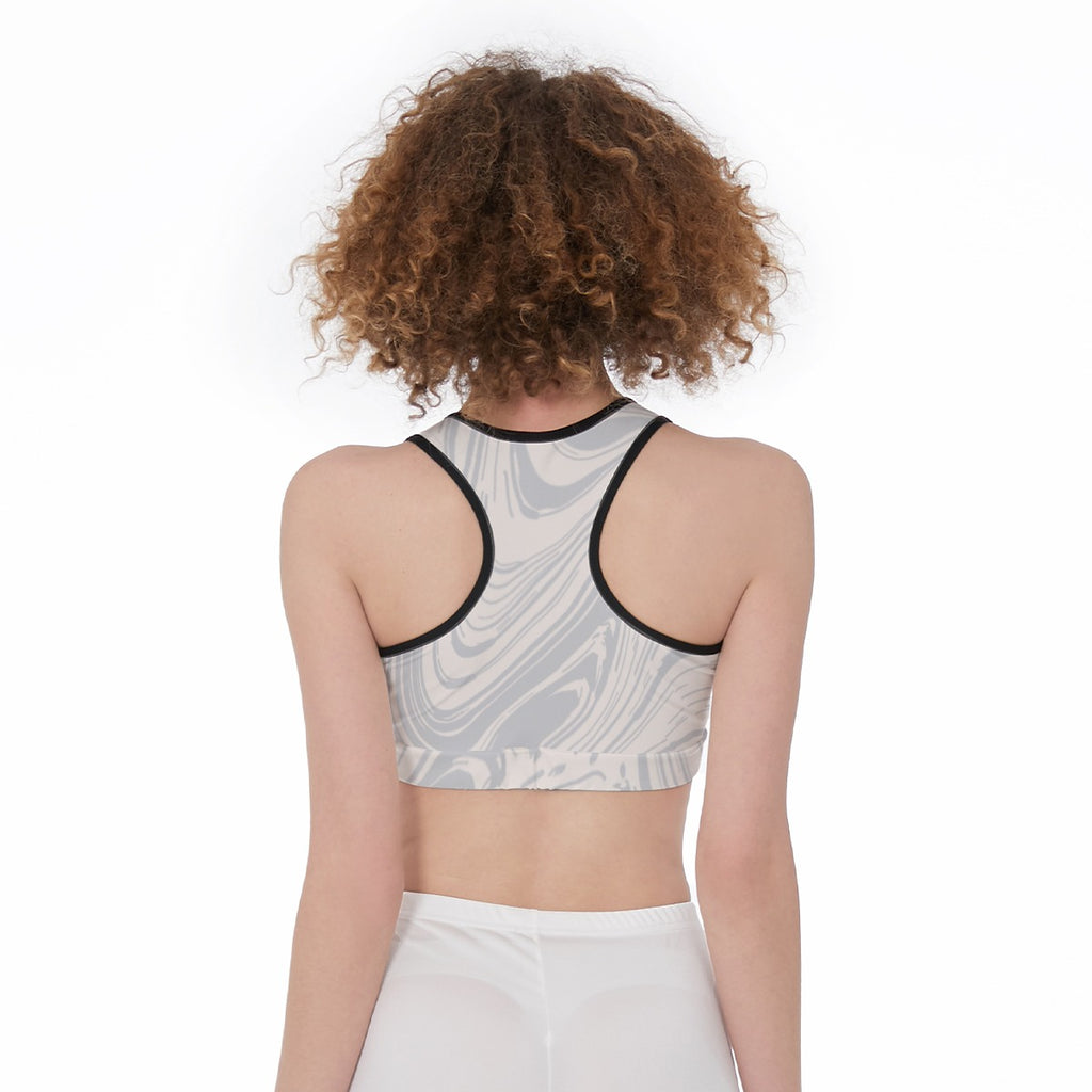 ADS-SPTB-MUZ25-FFFFFF