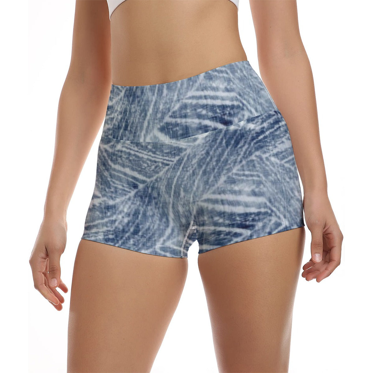 ADS-3WPSYJ07-MUYPC-FFFFFF