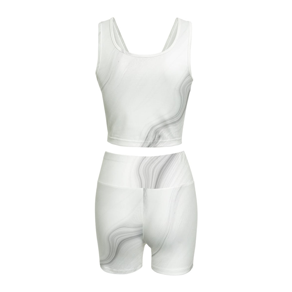 ADS-3WSCYJ24-MUZ5C-FFFFFF