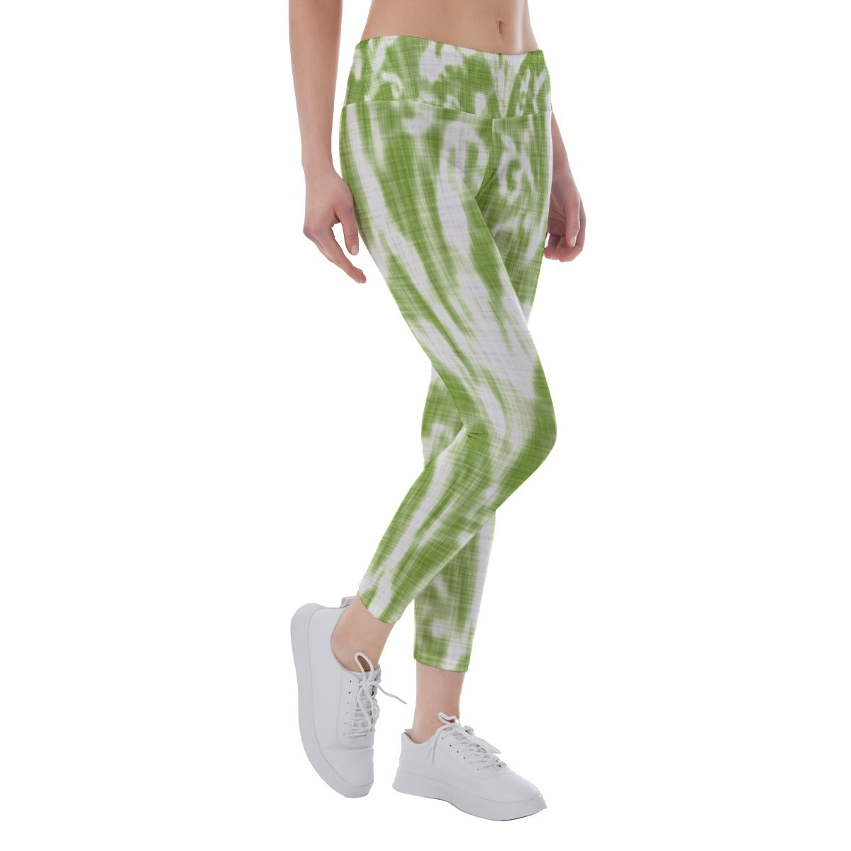 Women's Yoga Leggings