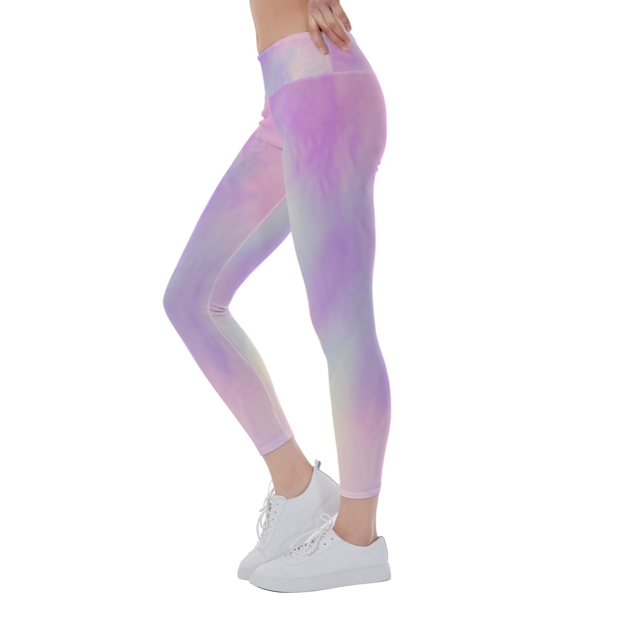 Women's Yoga Leggings
