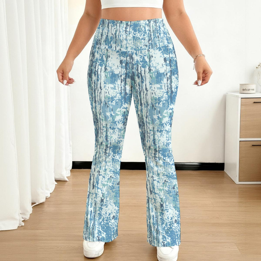 ADS-3WPXYJ73-MUZA1-FFFFFF