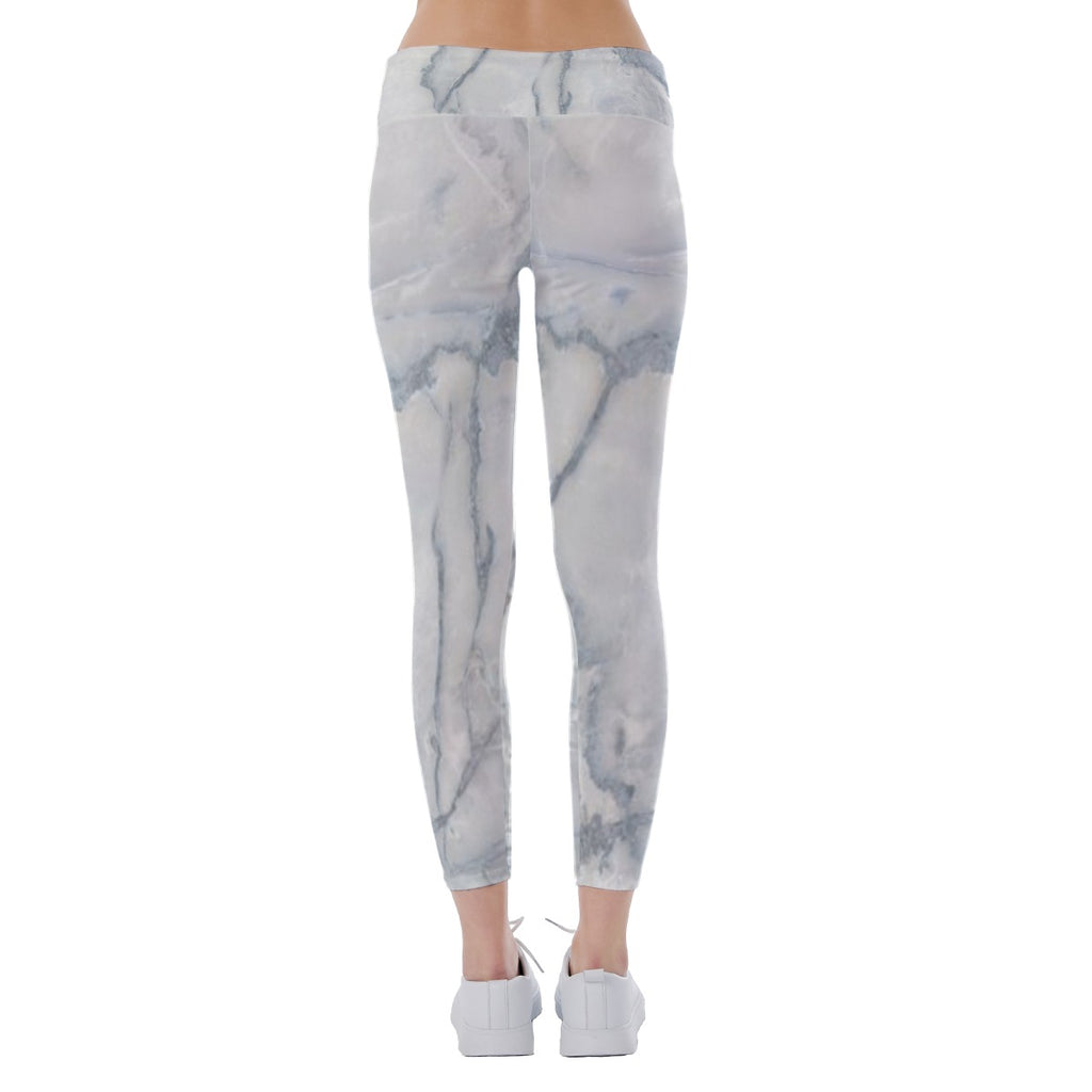 Women's Yoga Leggings