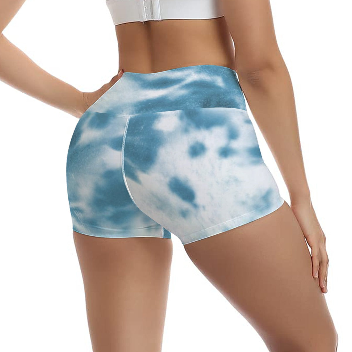 ADS-3WPSYJ07-MUYJQ-FFFFFF