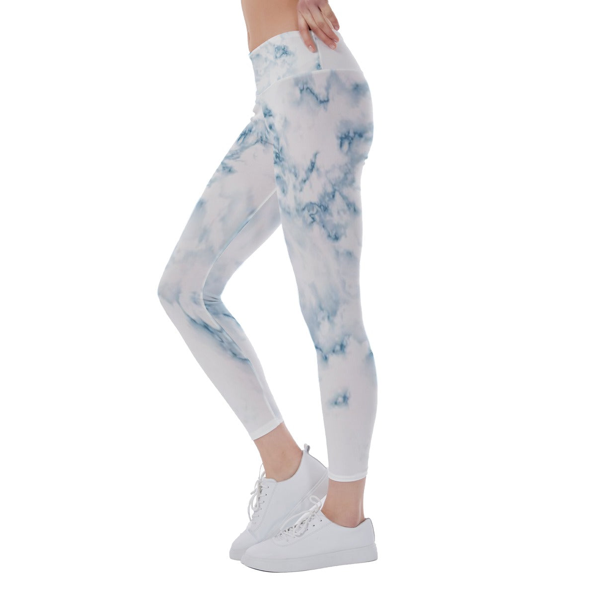 Women's Yoga Leggings