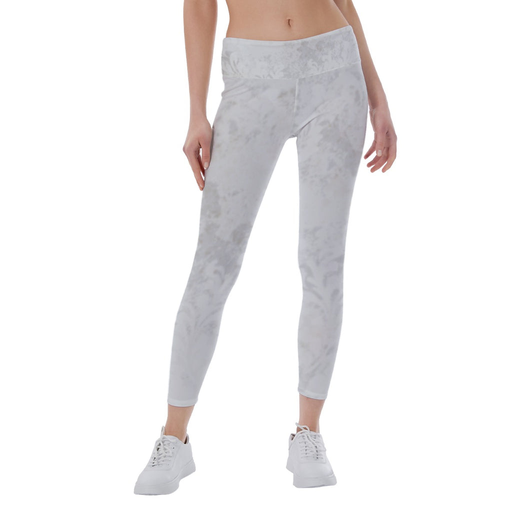 Women's Yoga Leggings