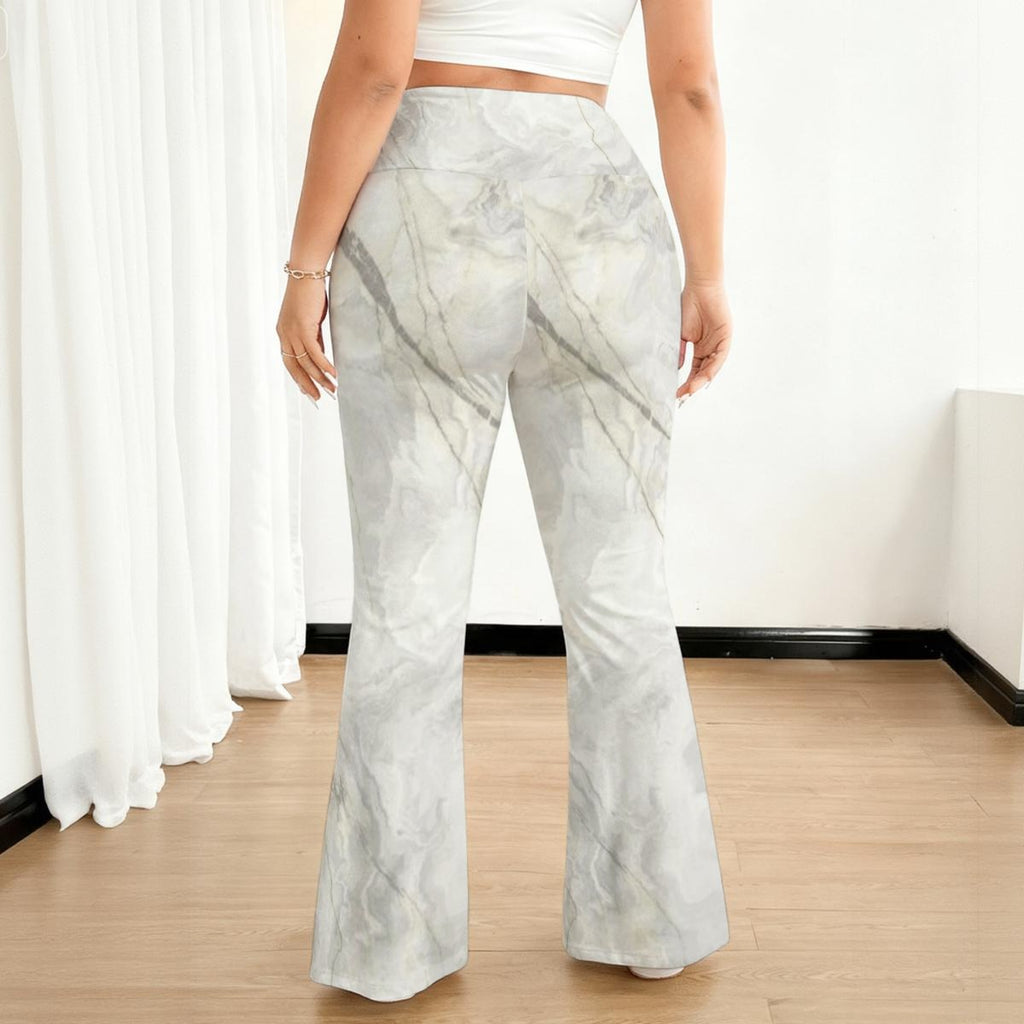 ADS-3WPXYJ73-MUZ3F-FFFFFF