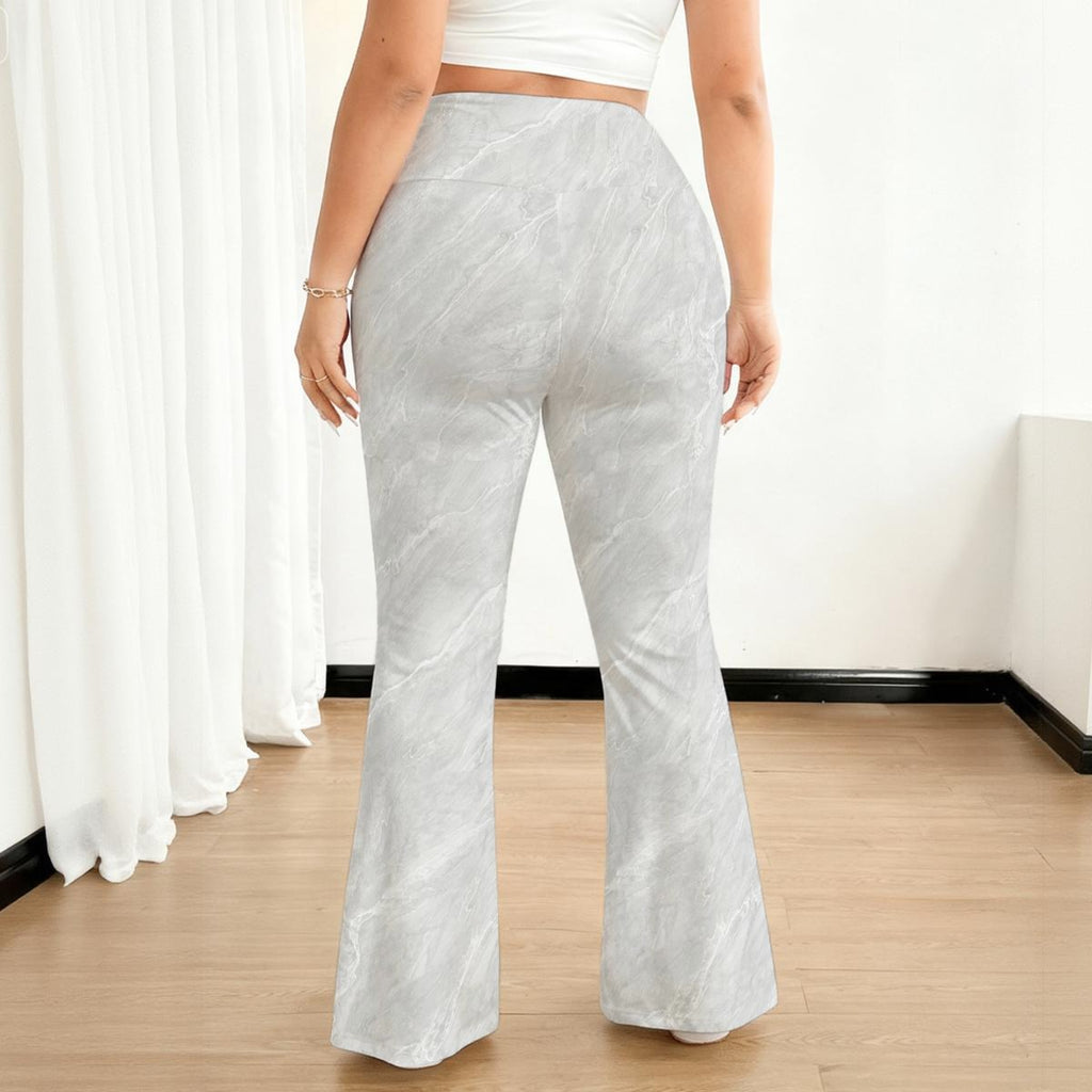 ADS-3WPXYJ73-MUYX7-FFFFFF