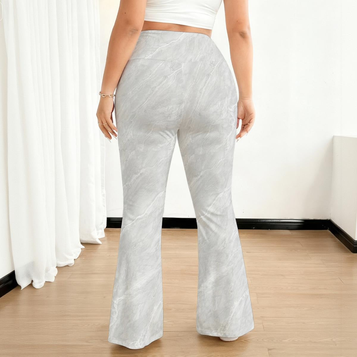 ADS-3WPXYJ73-MUYX7-FFFFFF