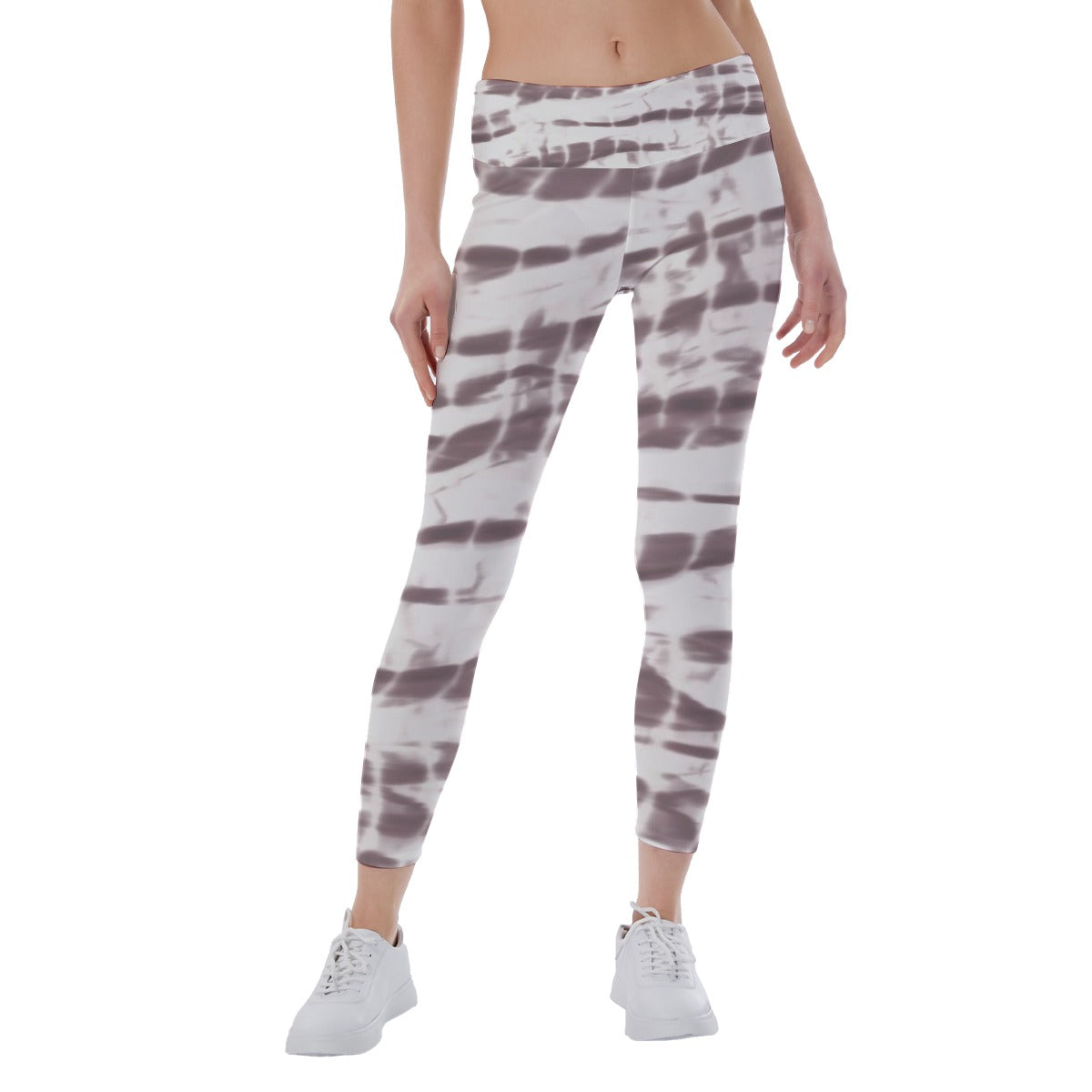 Women's Yoga Leggings