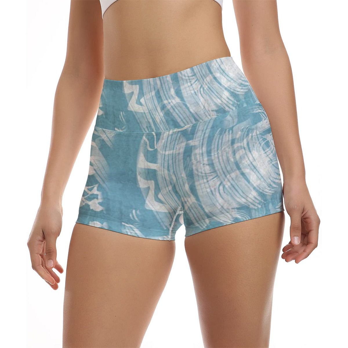 ADS-3WPSYJ07-MUYMH-FFFFFF