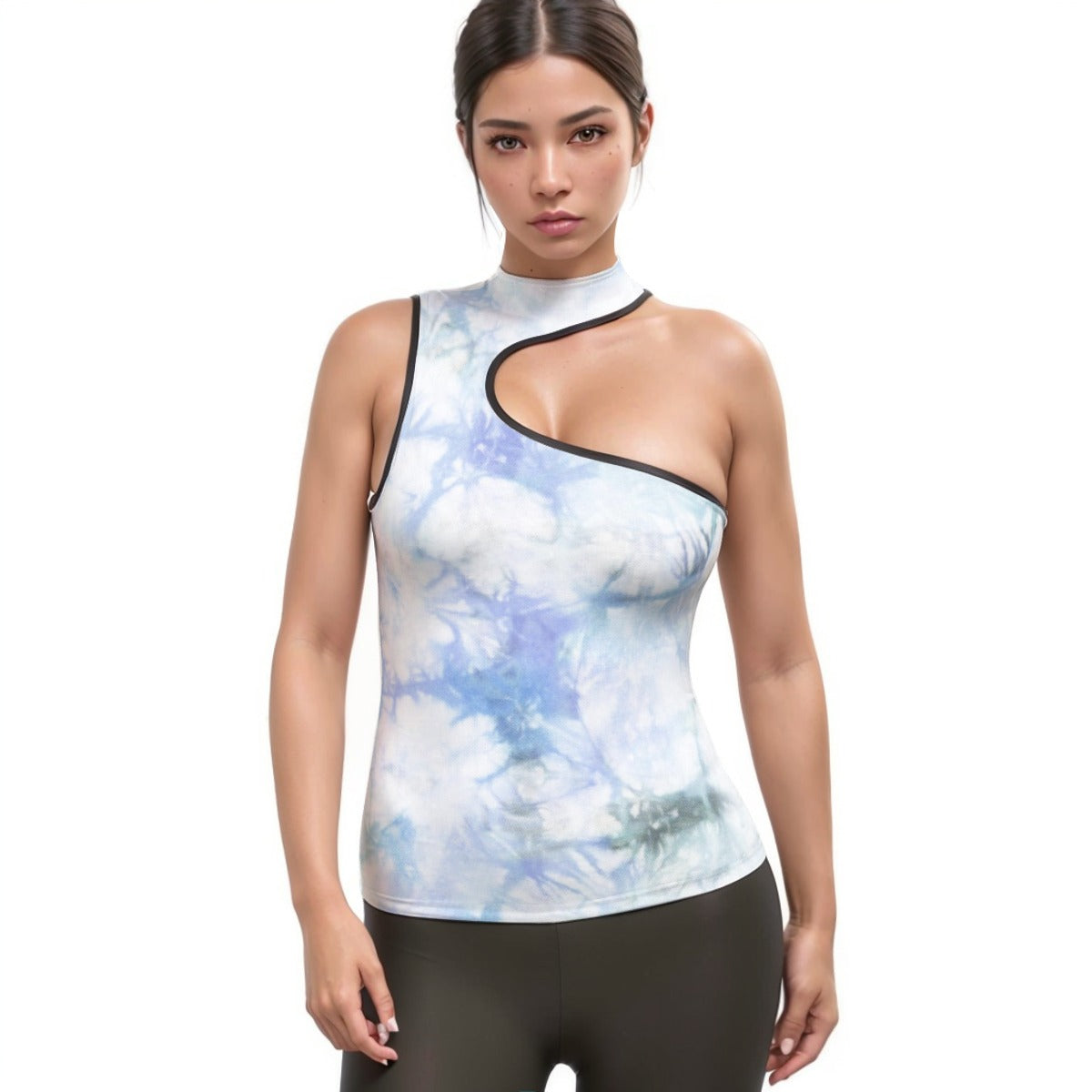 ADS-3WBXLJ77-MU58H-FFFFFF