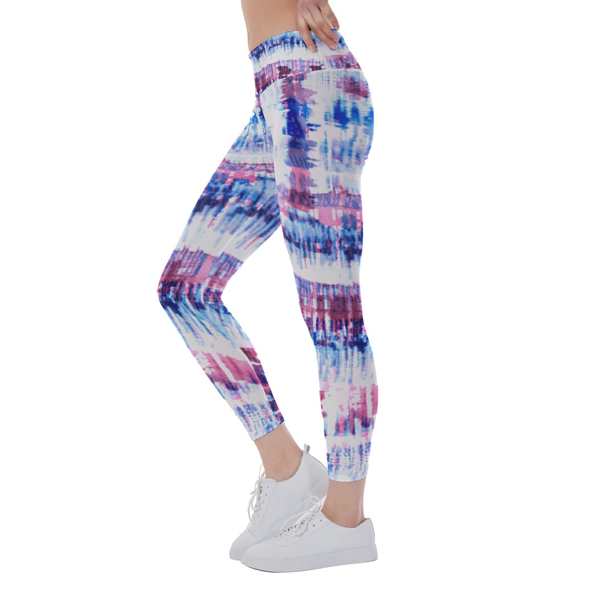 Women's Yoga Leggings
